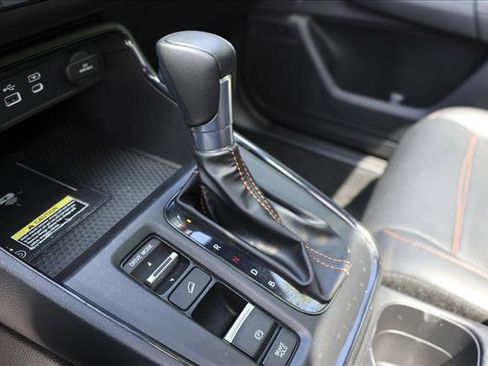 Used 2025 Honda CR-V Sport-L image 20