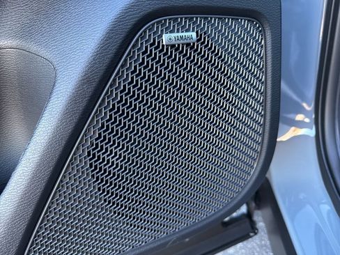 New 2026 Mitsubishi Outlander SE image 28