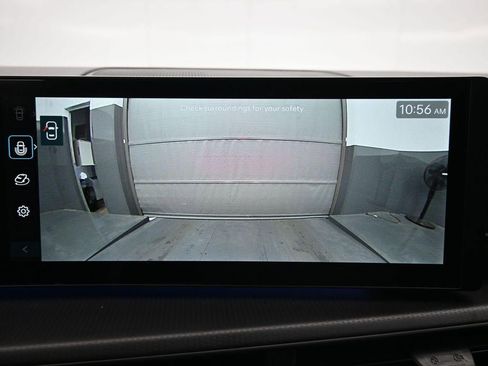 New 2026 Hyundai Santa Fe Calligraphy AWD/4WD image 34