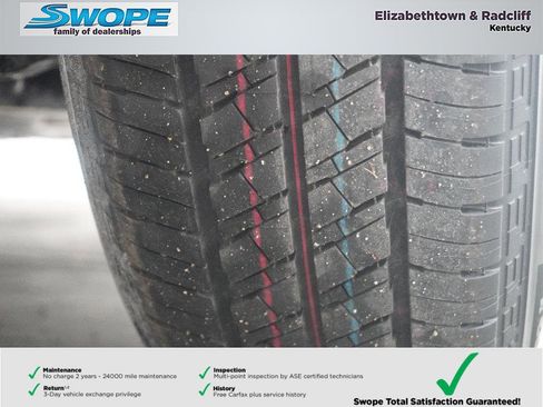 New 2026 Toyota Prius LE image 29