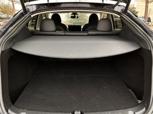 Used 2023 Tesla Model Y Performance image 30