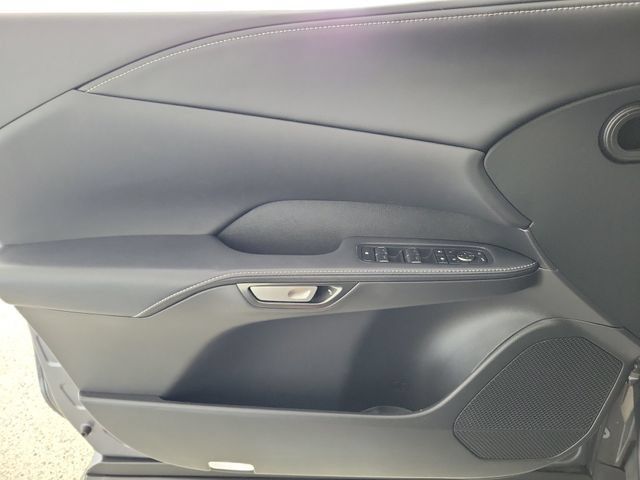 Used 2023 Lexus RX 350 Premium w/ Accessory Package (Z1) FWD image 22
