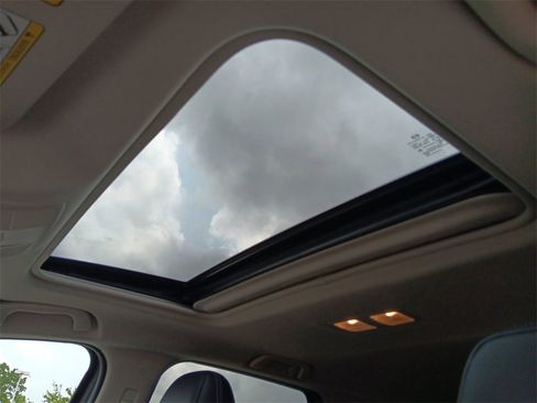 Used 2024 MAZDA CX-5 AWD 2.5 S w/ Preferred Package image 22