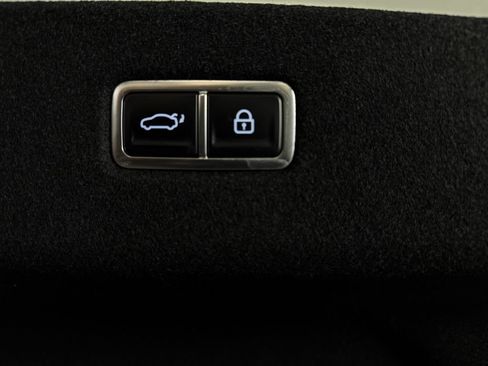 Used 2024 Hyundai Ioniq 6 SEL RWD image 28