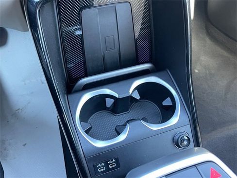 Used 2023 BMW X1 xDrive28i w/ Convenience Package image 30