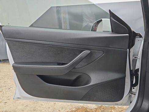 Used 2020 Tesla Model 3 RWD image 28