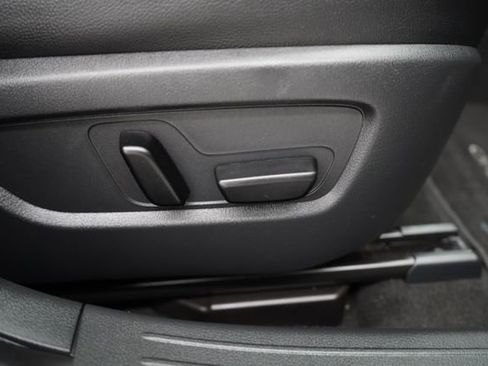 Used 2023 MAZDA CX-50 AWD 2.5 Turbo w/ Cargo Package image 93