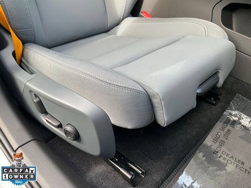 Used 2023 Polestar Polestar 2 w/ Pilot Pack AWD/4WD image 64