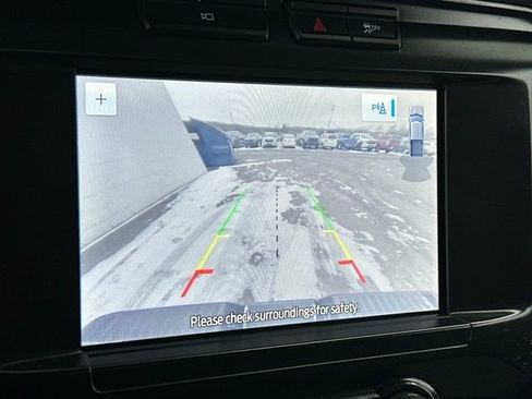 Used 2022 Ford F150 XLT w/ Bed Utility Package image 21