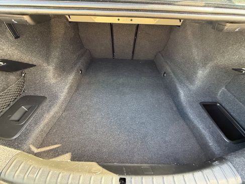 Used 2017 BMW 530i xDrive image 23