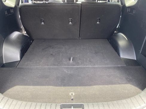 Used 2019 Hyundai Santa Fe SEL FWD image 29