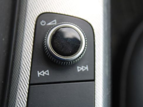 Used 2017 Audi A4 2.0T Premium w/ Audi MMI Navigation Plus image 41