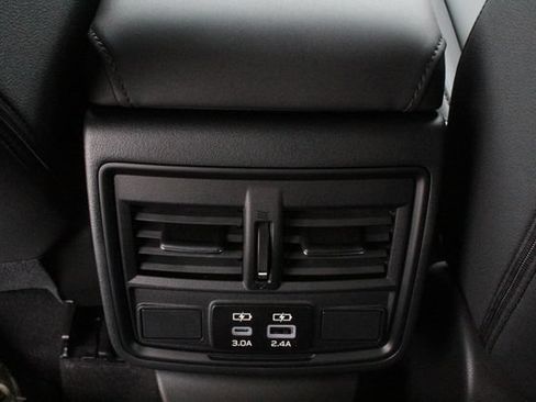New 2026 Subaru Outback Premium AWD/4WD image 9
