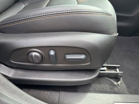 Certified 2022 Chevrolet Equinox Premier image 33