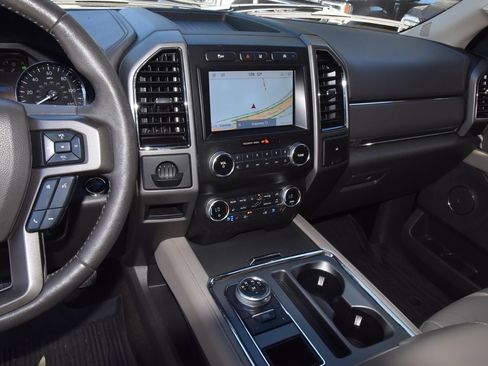 Used 2020 Ford Expedition XLT w/ Equipment Group 202A image 27