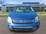 Used 2009 Ford Fusion SE image 3