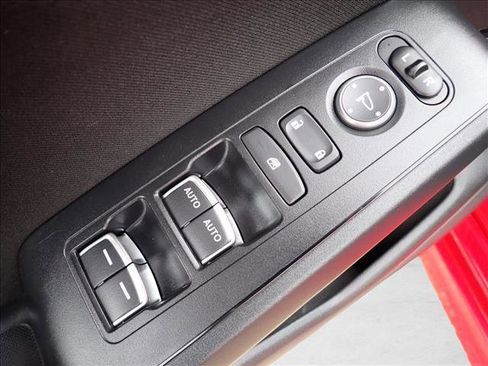 Used 2023 Honda Civic Sport image 11