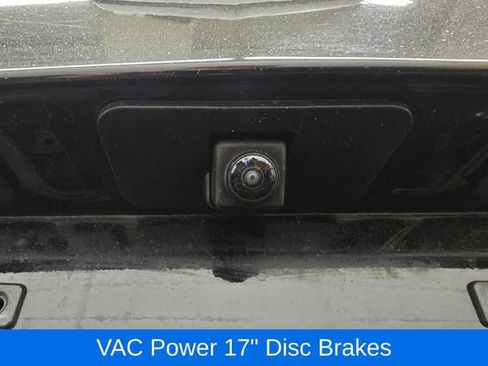 Used 2016 Cadillac Escalade Premium image 10