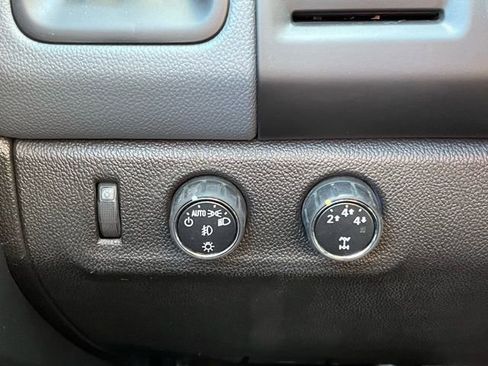 Used 2016 Chevrolet Colorado Z71 image 32