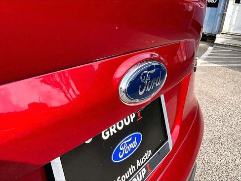 Used 2015 Ford Escape SE FWD image 31
