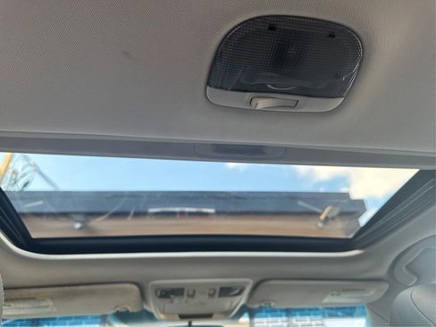 Used 2015 Subaru Legacy 2.5i Limited image 20