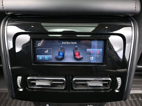 Used 2023 Lincoln Aviator Reserve w/ Equipment Group 201A image 46