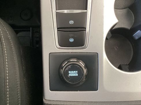 Used 2021 Ford Bronco Sport Big Bend AWD/4WD image 62