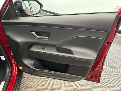 New 2026 Hyundai Kona SEL Premium image 15