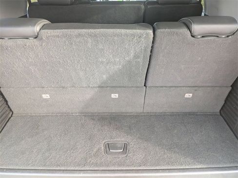 Used 2020 Chevrolet Tahoe LT image 30