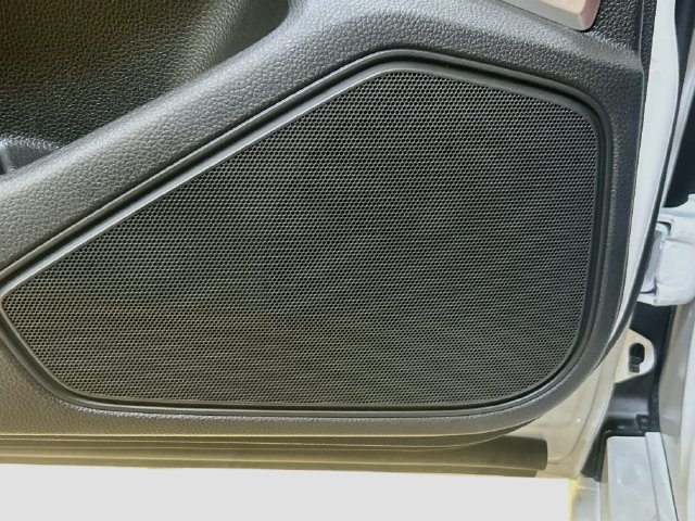 New 2026 Acura Integra A-Spec FWD image 18