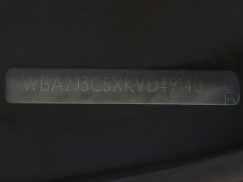 Used 2019 BMW 230i xDrive Coupe w/ Premium Package image 25