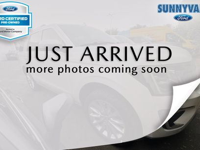 Used 2018 Ford Expedition Limited w/ Equipment Group 301A