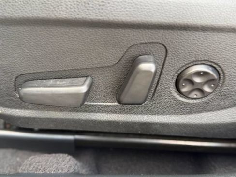Used 2016 Kia Optima SX FWD image 19