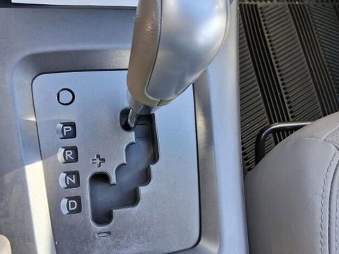 Used 2013 Subaru Forester 2.5X Touring image 20