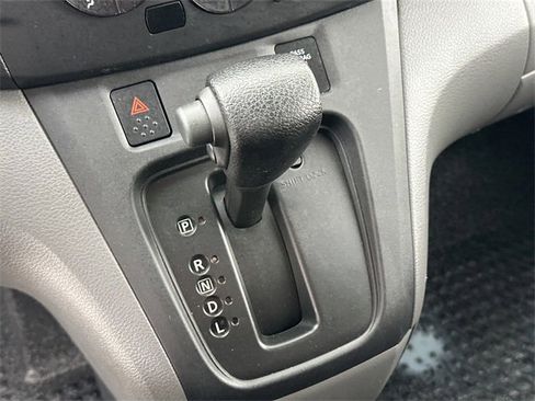 Used 2019 Nissan NV200 S image 19