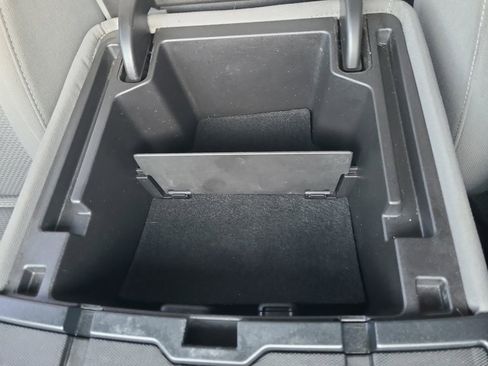 Used 2017 GMC Sierra 1500 4x4 Double Cab w/ Sierra Appearance Package image 20