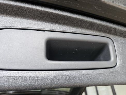 New 2026 Honda CR-V EX image 11
