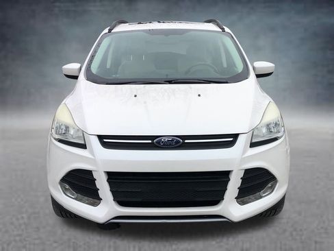 Used 2014 Ford Escape SE w/ Equipment Group 201A image 14