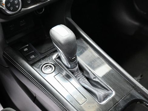 Used 2023 Nissan Kicks SV image 26