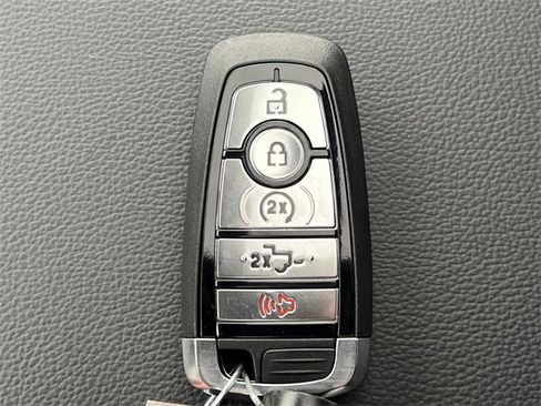 New 2026 Ford F150 XLT w/ Equipment Group 303A High image 20