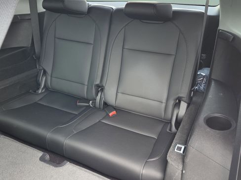 Used 2020 Acura MDX FWD image 12