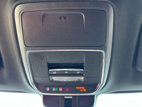 New 2026 Chevrolet Traverse RS w/ LPO, Floor Liner Package image 50