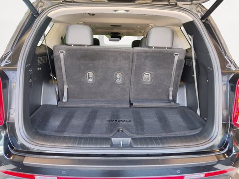 Used 2023 Hyundai Palisade XRT FWD image 13
