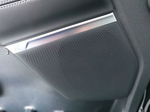 New 2026 Ford Expedition Platinum image 21