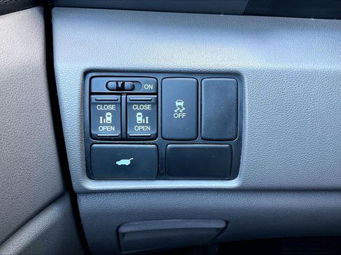 Used 2012 Honda Odyssey EX-L image 34