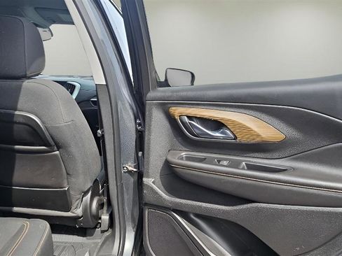 Used 2019 GMC Terrain SLE w/ Driver Convenience Package image 21