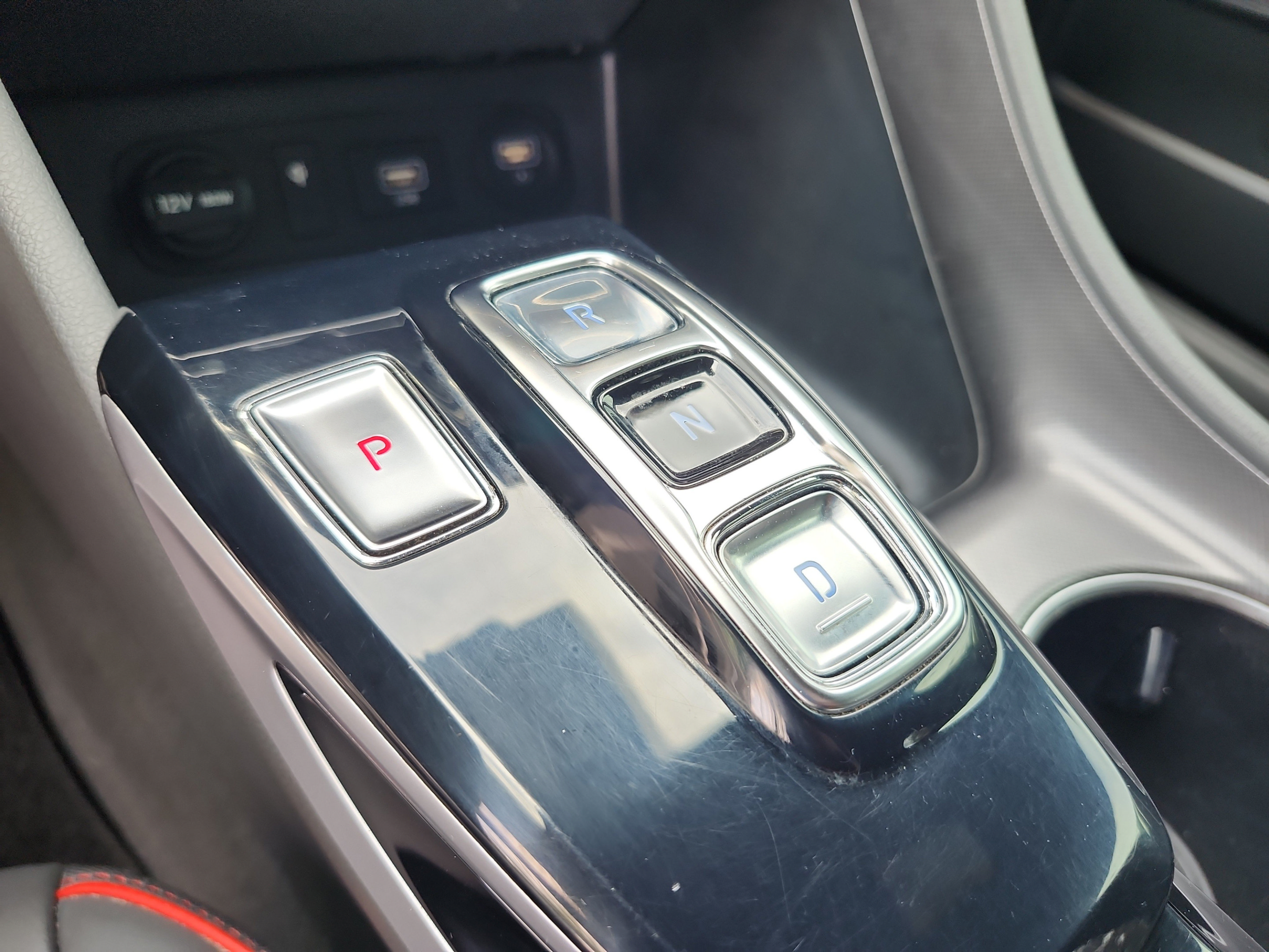 Certified 2023 Hyundai Sonata SEL Plus FWD image 14