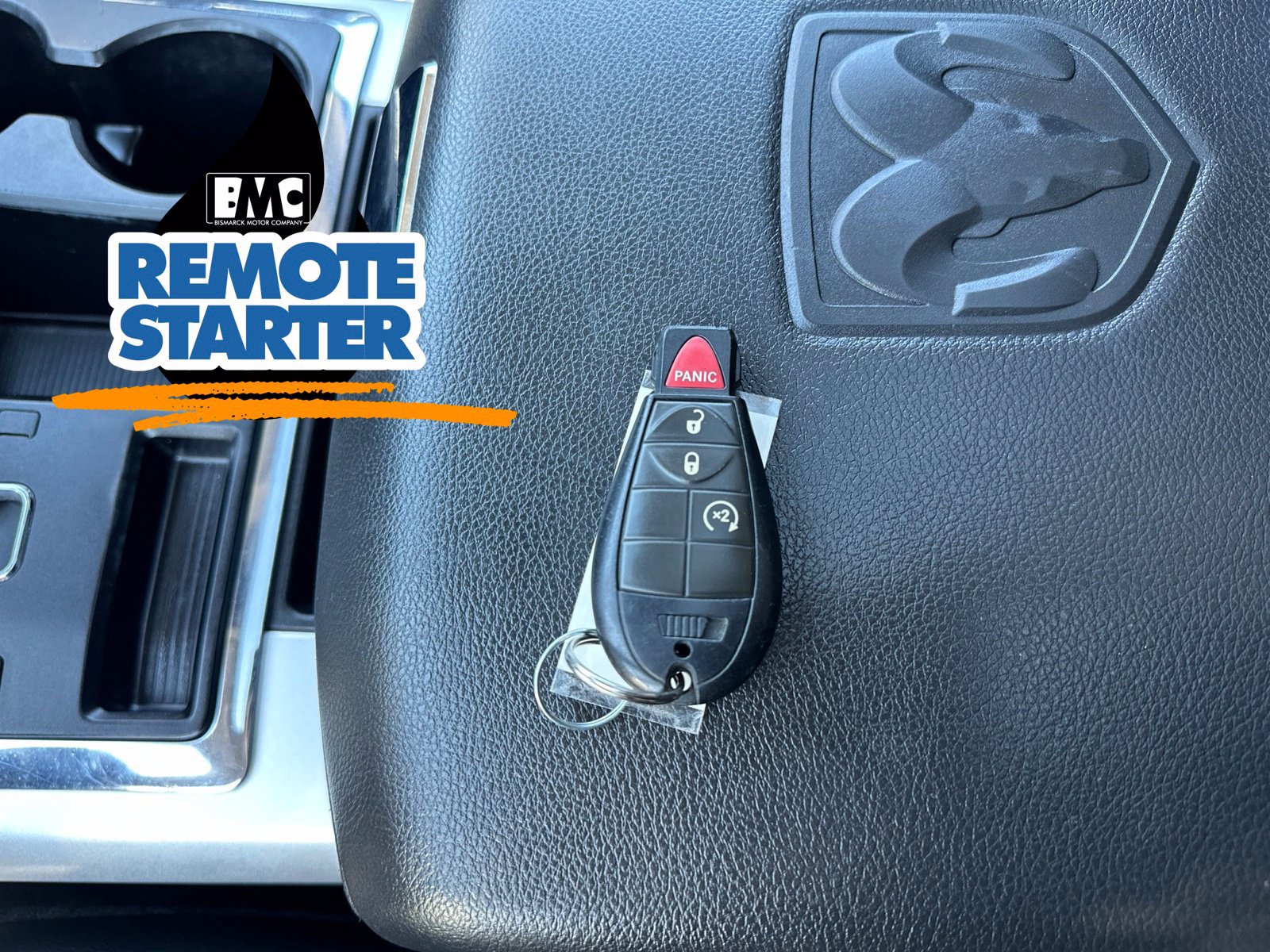 Used 2012 RAM 1500 Laramie w/ Protection Group AWD/4WD image 82