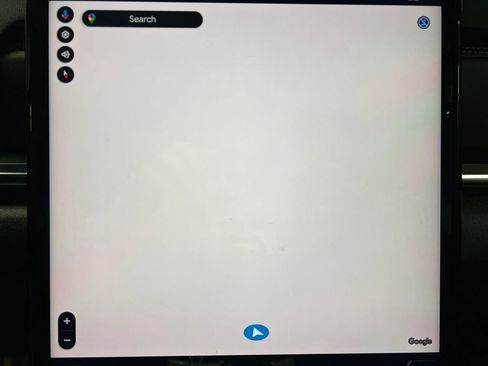 New 2026 GMC Terrain Elevation w/ Elevation Premium Package image 23