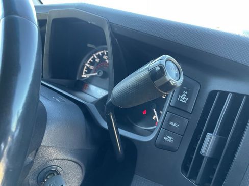 Used 2010 Honda Ridgeline RTL image 24